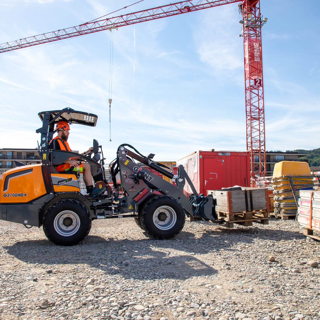 g2700hdpalletvork[2]small